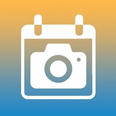 Daily posts's profile picture