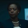 Фото профиля Amanda Waller