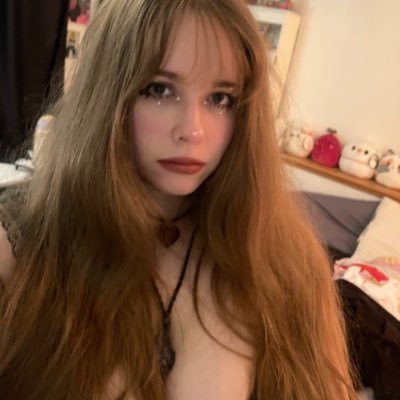 solitaryasmr's profile picture