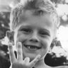 Profilbild von crim