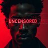 No Censor's profile picture