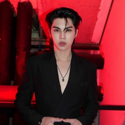 FortFTS (福福) #เวียร์'s profile picture