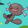 がちごらす 的头像
