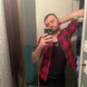 Mysterio Us profil fotoğrafı