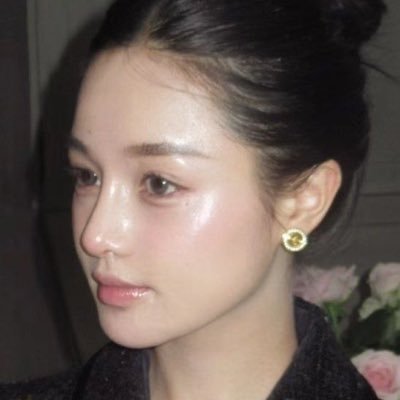 diet_5003's profile picture