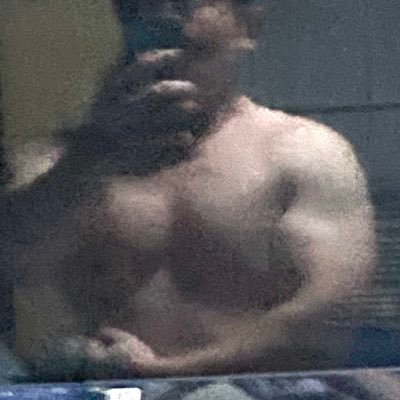 konrinzai2's profile picture