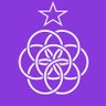 Jem_Apple profil fotoğrafı