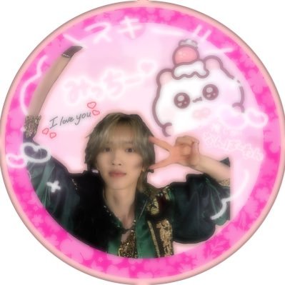 725michi_728's profile picture