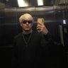 𝔍𝔓's profile picture