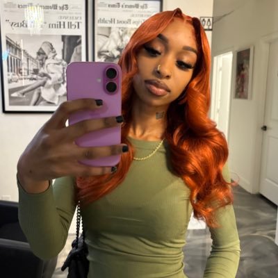 KenKazii🆗💛's profile picture