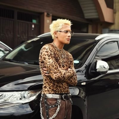 fjsmnv_'s profile picture