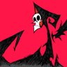 Arenel's profile picture