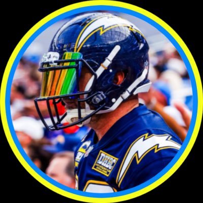⚡️Bolt Skwād⚡️'s profile picture