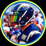 ⚡️Bolt Skwād⚡️ profil fotoğrafı