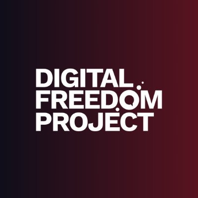 thedfp_au's profile picture
