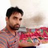 JAAT profil fotoğrafı