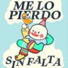 xxxxxxx profil fotoğrafı