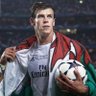 Profilbild von ind_footy0116