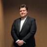 August Shettler's profile picture