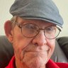 Profilbild von Harold Anderson