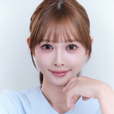 りさ🕊️🤍's profile picture