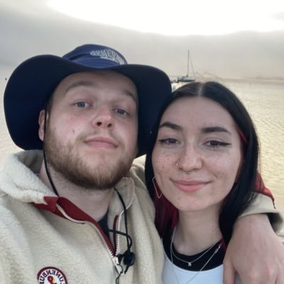 mooseloff's profile picture