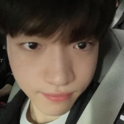 guketwt's profile picture