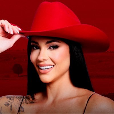 rayfigliuzzi_'s profile picture