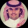 زياد 🇮🇹🇪🇬 profil fotoğrafı