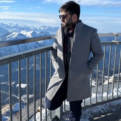 ankitXtech's profile picture