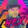 Profilbild von HEX KONG