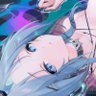 eerie 🌊🎧 → VeXpo 的头像