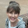 tammykirby's profile picture