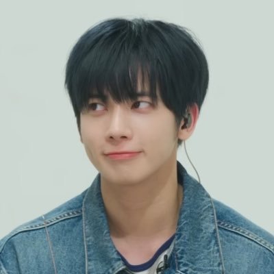 tyuncircle's profile picture