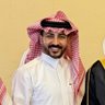 Фото профиля بدر الخريصي*