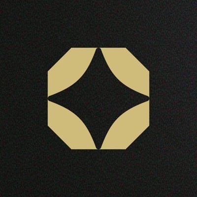 own_xyz's profile picture