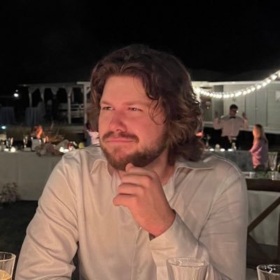 DavidZagaynov's profile picture