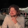 David Zagaynov profil fotoğrafı