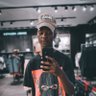 troy_sk_🇿🇼🇿🇼's profile picture