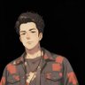 Vin_C£NT 的头像