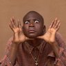 Broda_Suberu's profile picture