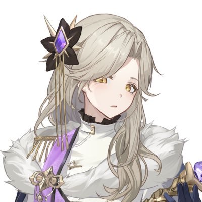 MCY_VirtuaReal's profile picture