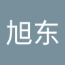 Profilbild von 王旭东