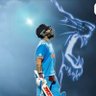 Profilbild von RebelStarPrabhas x Kingkohli Fanboy๐๐๐ฅ๐ฅโค๏ธโ๐ฅ