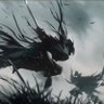 Фото профиля Aark