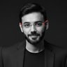 Profilbild von Ali Mehdi Mukadam