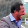 Sky profil fotoğrafı
