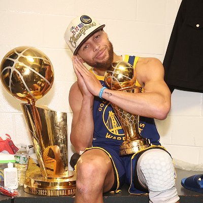 GSWperformances's profile picture