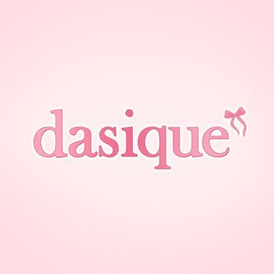 dasique Thailand's profile picture