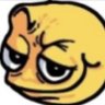 Profilbild von StirringConflictForFun
